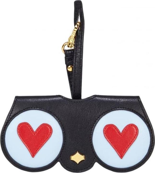 Immagine prodotto Superior Any Di, Black Red, Sunglasses Case, SP10160BR