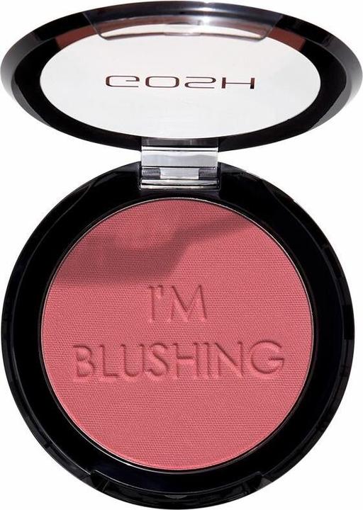 Immagine prodotto Gosh I'M BLUSHING #003-passione 5,5 gr (Eau de parfum)