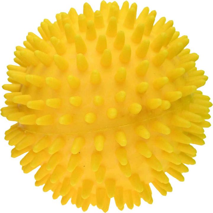 Actual product image Pre-Sport UTRD1308 P