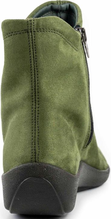 Image du produit Arcopedico Bottines (38)