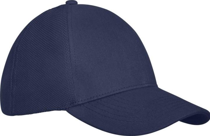 Produktbild Elevate 6 Segmente Trucker Cap Drake (One Size)