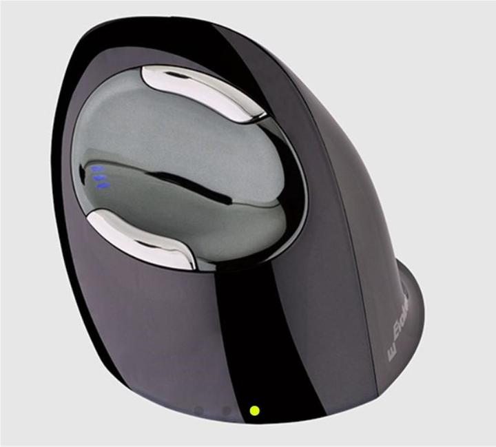 Actual product image Evoluent Vmdsw (Wireless)