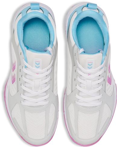 Actual product image hummel Speed Court (42.5)