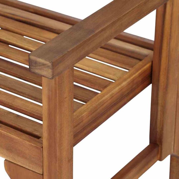 Actual product image Siena Garden Lovera