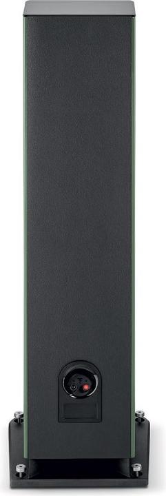 Produktbild Focal Aria Evo X No4 Lautsprecher Paar *grün* (1 Paar)