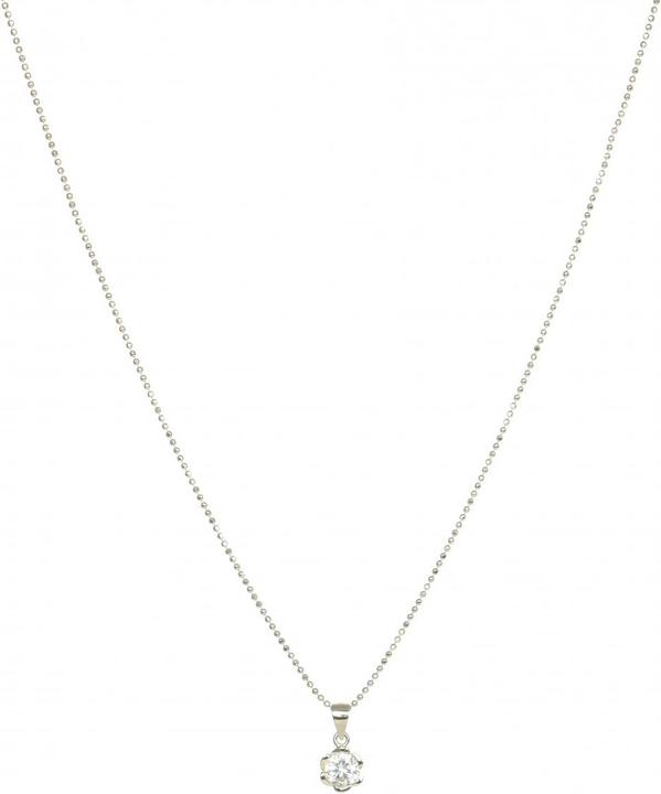 Produktbild Ailoria Envie (Silber)