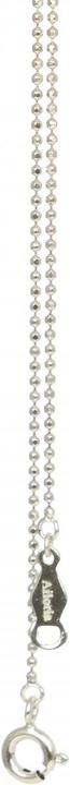 Produktbild Ailoria Envie (Silber)