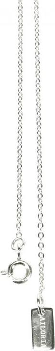 Immagine prodotto Ailoria Louanne (Argento)