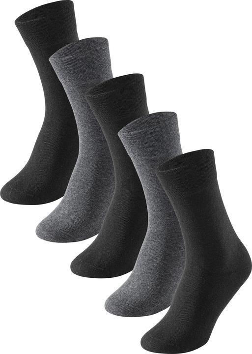 Schiesser Socken