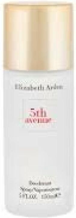 Actual product image Elizabeth Arden 5th Avenue (Spray, 150 ml)