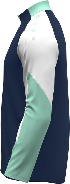 Image du produit JAKO Polyesterjacke Dynamic (S)