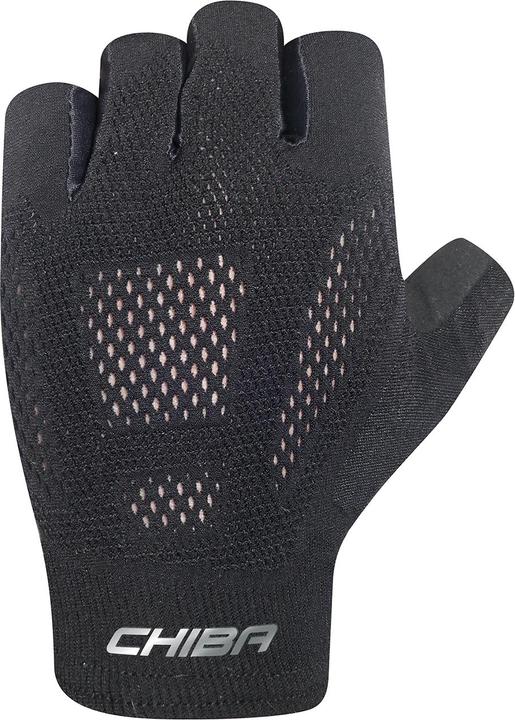 Chiba Evolution Gloves