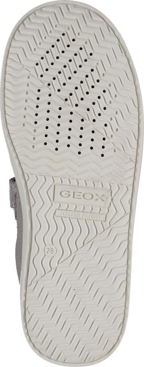 Actual product image Geox J Kathe G. A - 58309 (33)
