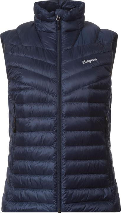 Actual product image Bergans Rabot Light Down (XS)