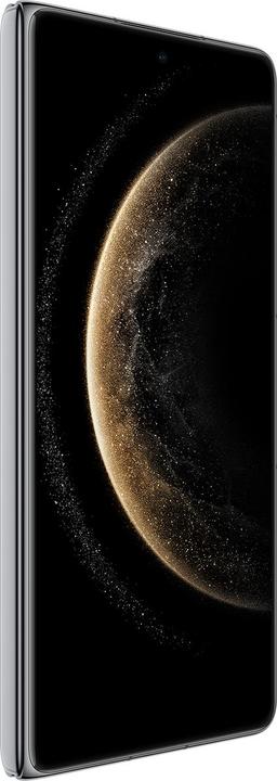 Produktbild Huawei Mate X6 (512 GB, Black, 312.20", Dual SIM, 50 Mpx, 5G)