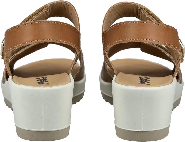 Actual product image IMAC Sandalen (39)