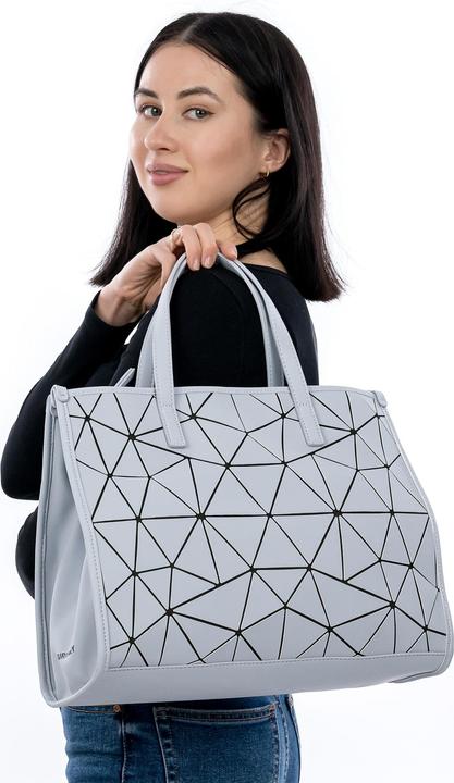 Immagine prodotto Suri Frey Shopper SFY SURI Sports Jessy-Lu (19.20 l)