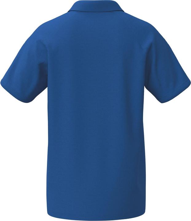 Actual product image Erima CMPT 3 Wings Poloshirt (4XL)