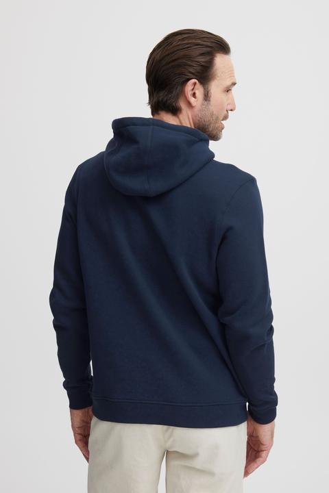 Image du produit FQ1924 FQWilliam sweat hoodie - Sweat-shirt - 21900400 (XL)