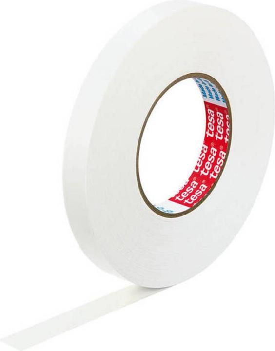 Produktbild tesa Gewebeklebeband (19 mm)