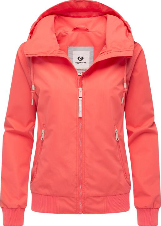 Immagine prodotto Ragwear Oggie (XL)