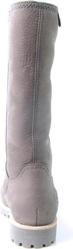 Produktbild Panama Jack Bambina Igloo (41)