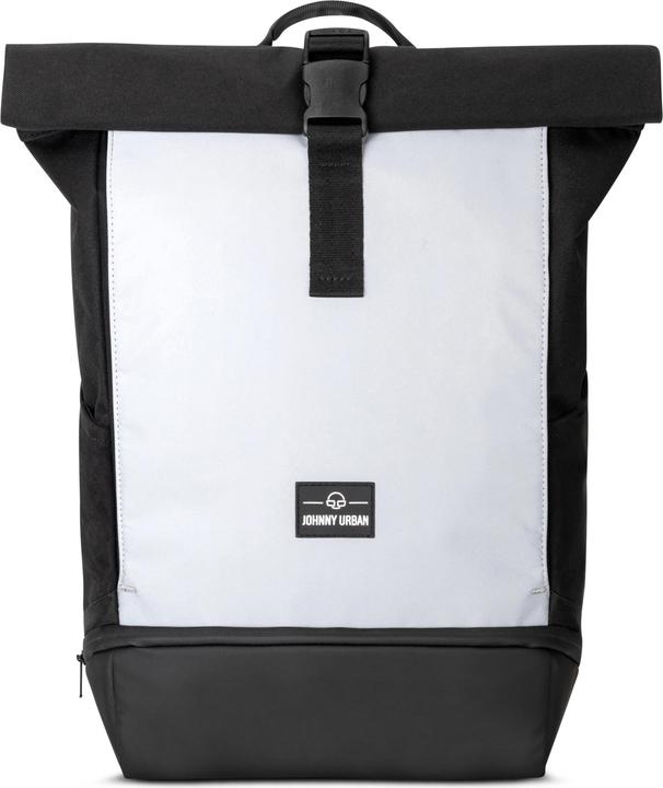 Johnny Urban Allen (18.50 l)