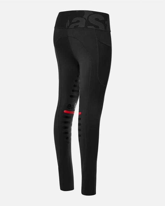 Actual product image eaSt REGGINGS R1 Highwaist Mid Season (L)