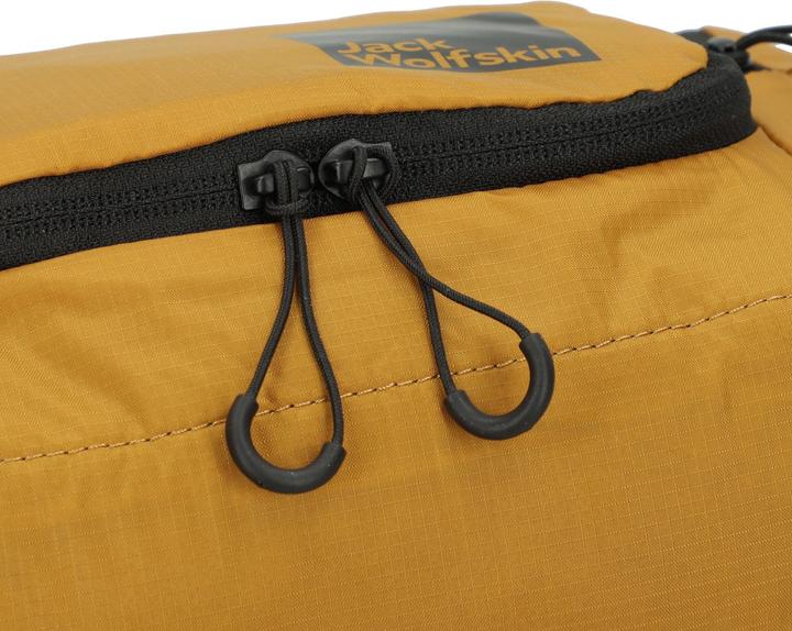 Produktbild Jack Wolfskin Wandermood (5 l)