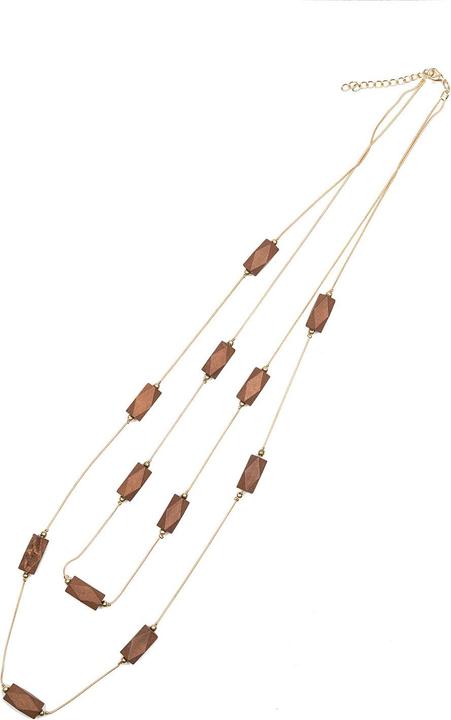 Mifan Lem (Metall, Holz)