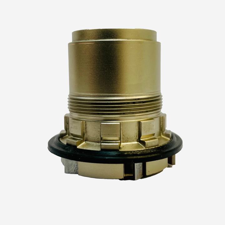 Produktbild Van rysel Freehub XDR D500 D900