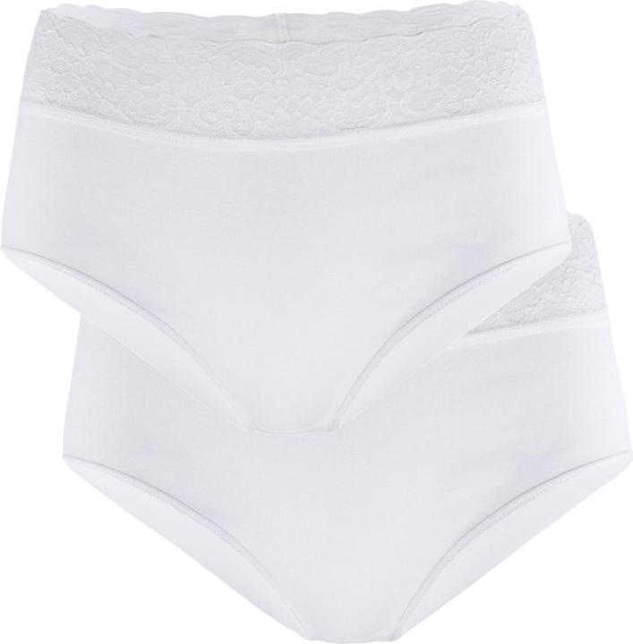 Actual product image Calida Iconics (M, pack of 2)
