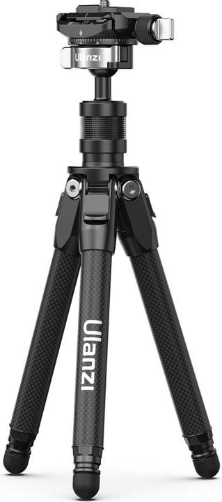 Image du produit Ulanzi TT35 Tripode