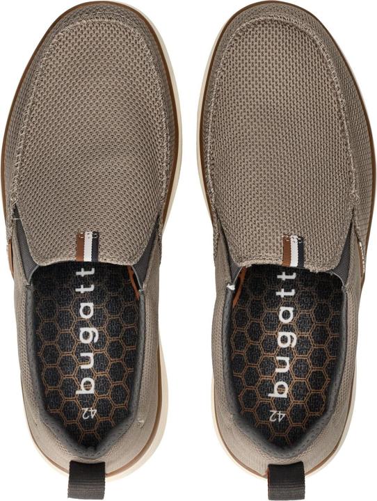 Produktbild Bugatti Slipper (43)