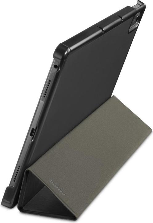 Produktbild Hama Fold (Lenovo Tab P11 Gen 2)