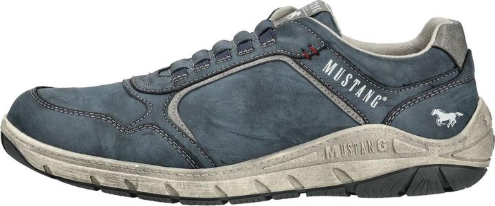 Image du produit Mustang Sneaker (41)