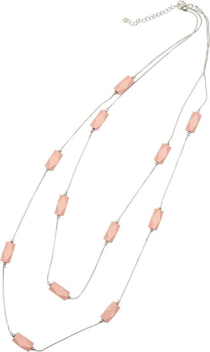 Immagine prodotto Mifan Rosa (Metallo, Legno)
