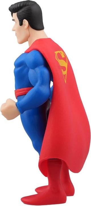 Actual product image Minix DC Comics - Superman 12 cm (Movies 123) - Collectible figure