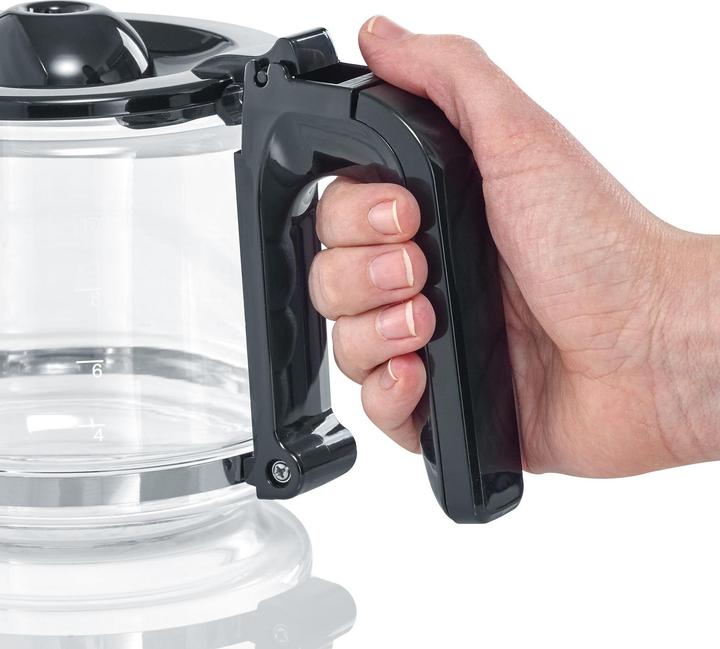 Actual product image Severin KA4815