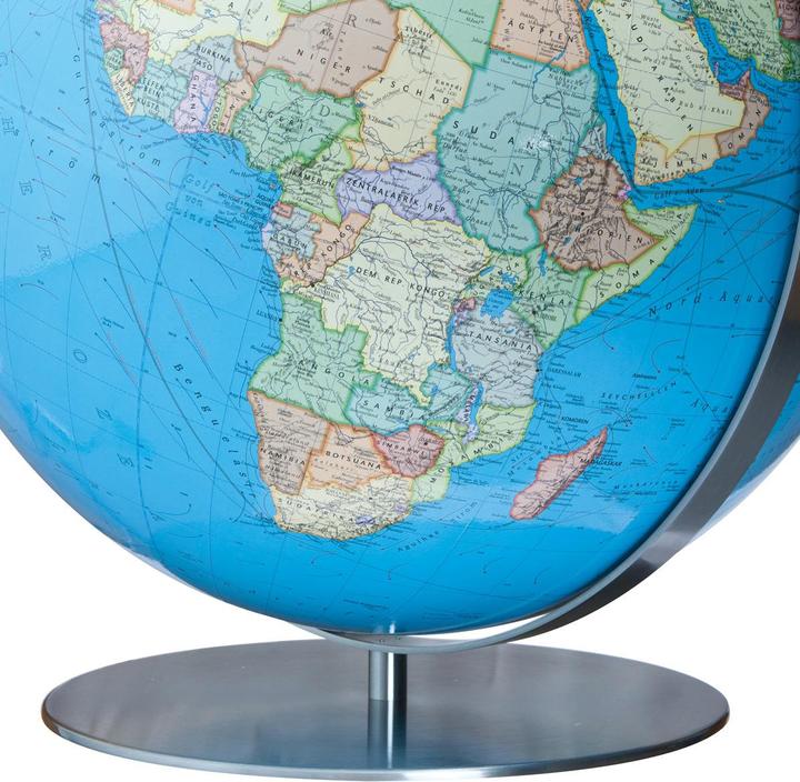 Image du produit Columbus Globus (34 cm)