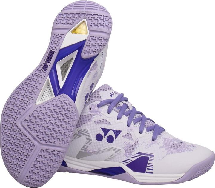 Produktbild Yonex PC Eclipsion Z (38)