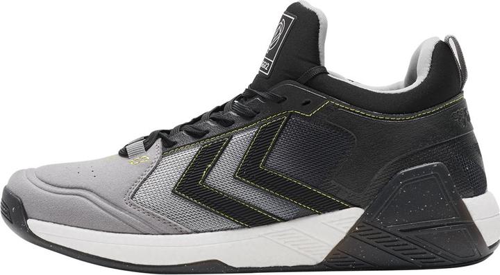 Immagine prodotto hummel ALGIZ GG12 (43)
