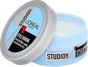 Produktbild L'Oréal Paris Studio Line (Haargel, 150 ml)