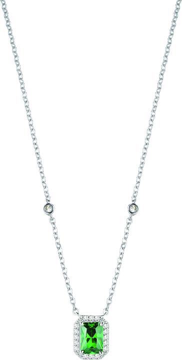 Morellato Tesori (Silber, 45 cm)