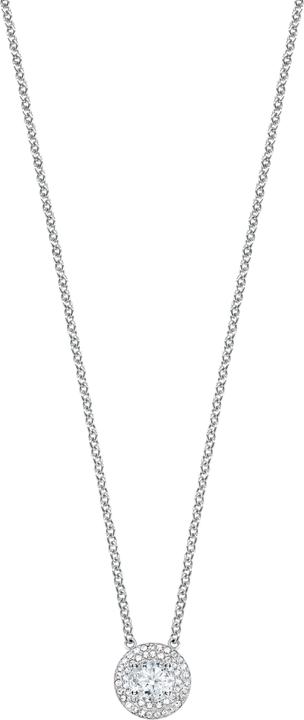 Morellato Tesori (Silber, 45 cm)