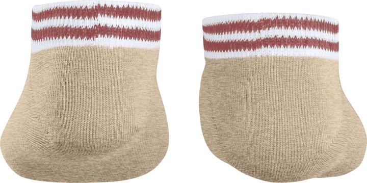 Immagine prodotto Falke Seagull Icecream Kinder Sneakersocken (27 - 30)