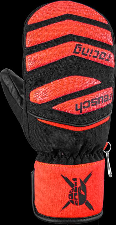 Produktbild Reusch WC Warrior Prime JR (5.5)