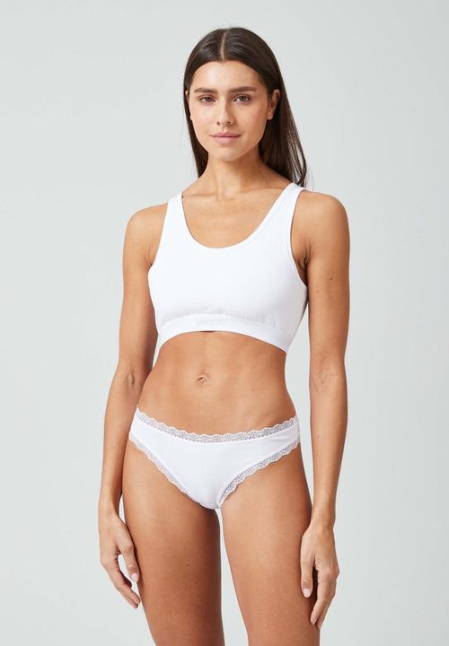 Mix (white/light grey/black)