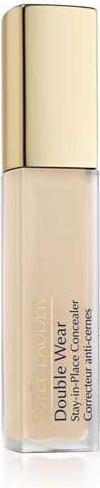 Actual product image Estée Lauder Double Wear - Stay-in-place Concealer 1w