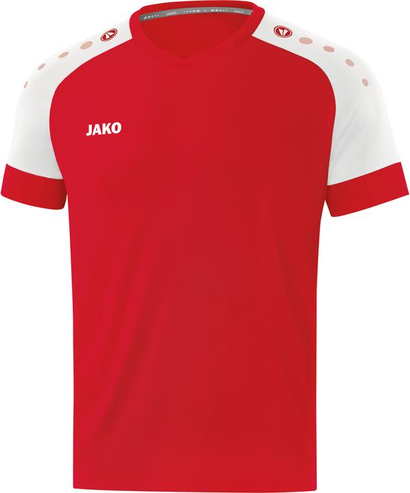 sportredwhite
